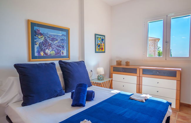 Murada Lisboa - Foto 23