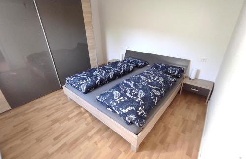 TOP Ferienhaus im Schwarzwald - Foto 8