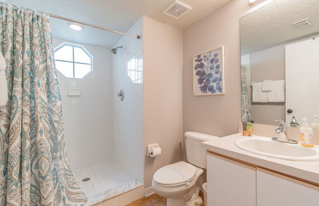 Minutes To Mickey New. Pool. Near Disney - Foto 24