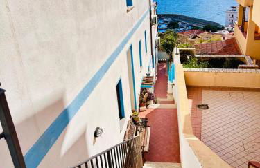 Appartamento 5 Vista Panoramica - Foto 16