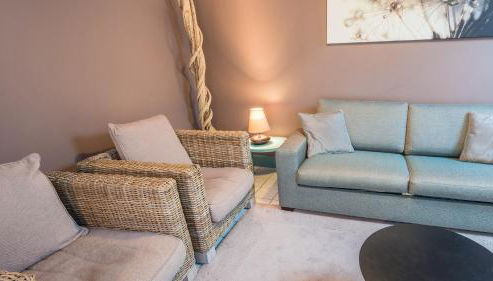 Cottage "Les GALETS" face au Lac de la forêt d'Orient - Les Cottages du Belvédère - Foto 5