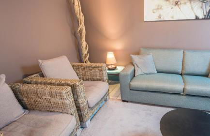 Cottage "Les GALETS" face au Lac de la forêt d'Orient - Les Cottages du Belvédère - Foto 5