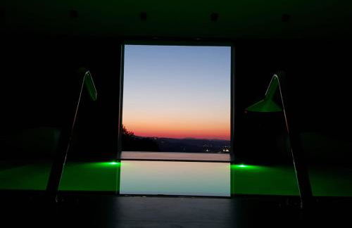 SUNSET SUITE SPA - Foto 30