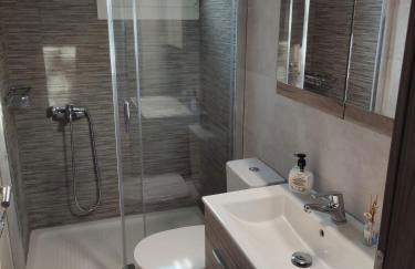 Argéiko traditional house - Photo 6