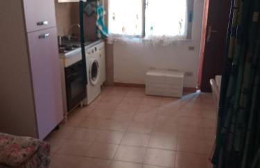 Casa vacanza Roby - Foto 7