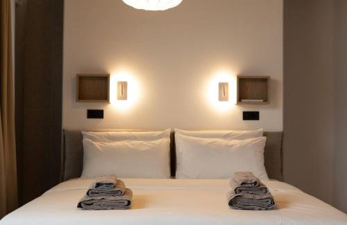 Vice Versa By The Sea - Foto 42