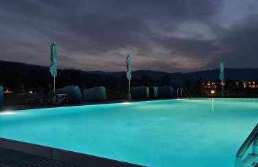 Sabbia Village - Photo 26