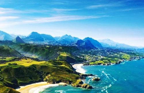 El Cuadro de Llanes - Photo 21