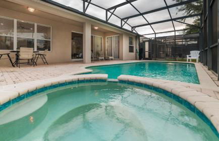 7705 Comrow Street - Foto 46