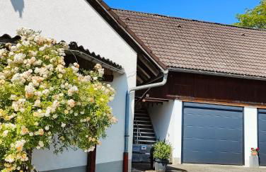 Ferienwohnung Wie Zuhause - Foto 2