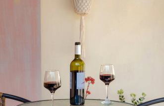 La casa de Ioanna - Foto 78