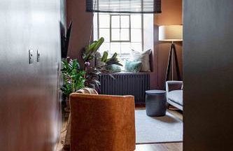 Bijou Suite15 - Foto 14