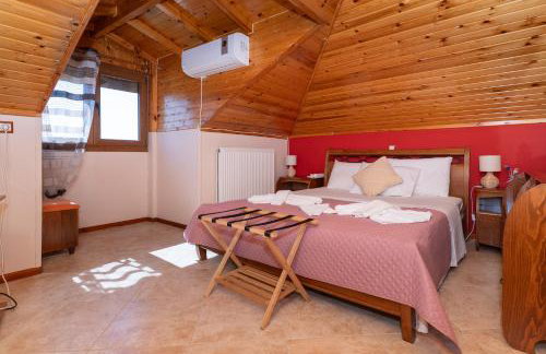 Captain's house - Foto 7