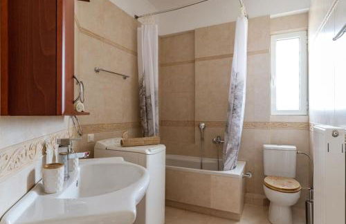 Seascape 3 Bedroom House - Foto 18