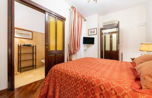 Casa Amita - Photo 22