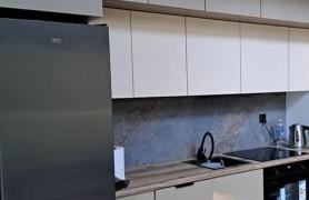 Brzozowa Ostoja - Foto 10