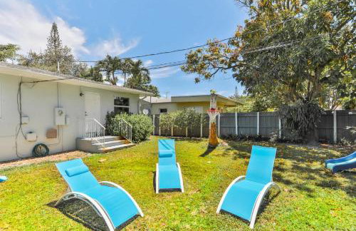 Heart of Hollywood Villa - Foto 33