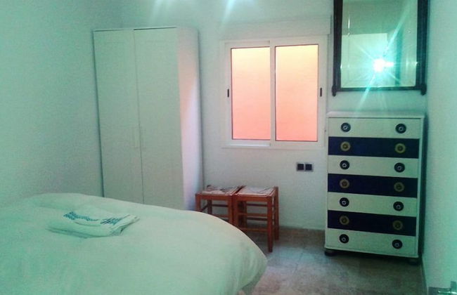 Beachfront House - Photo 6