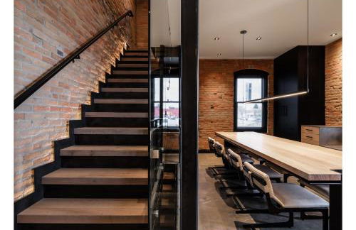 Unmatched Privacy & Luxury for the Entire Family - Foto 12