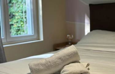 Appartement, Vue sur mer - Foto 8