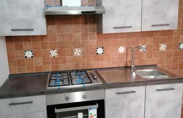 Tenuta San Lorenzo - Foto 136