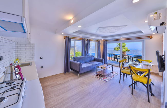 3 House Apart - Foto 63