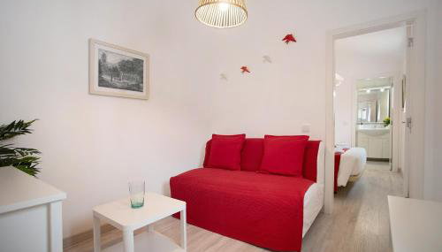 Páteo da Várzea 5 - Foto 3