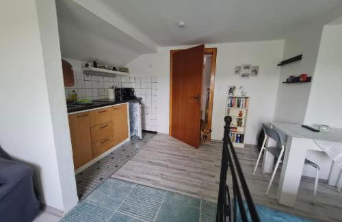 Ferienhaus Falkenstein - Foto 27