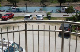 Golden Sand - Foto 15