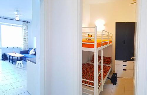 Panoramico Gardasee by Gardadomusmea - Foto 9