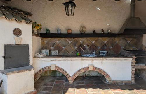 Azure Bay Chic Villa - Foto 11