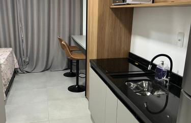 Espaço família Cavalieri - Foto 13