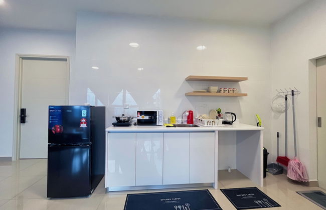 Arte Plus by Manhattan Group - Foto 51