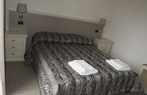 Agriturismo Terra Verde - Foto 59