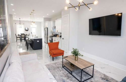 Esplanade Magic 3 - Foto 13