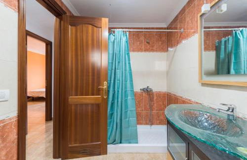 Casa EstefanÍa duplex 3 habitaciones - Photo 7