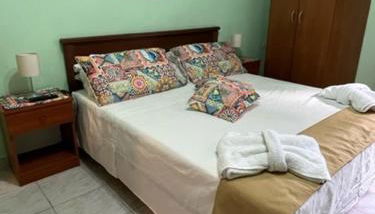 Holiday Gole Alcantara Graniti Room - Foto 4