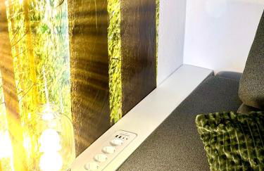 FeWo Arnsberger Wald - Stilvoll und Naturnah - Foto 8