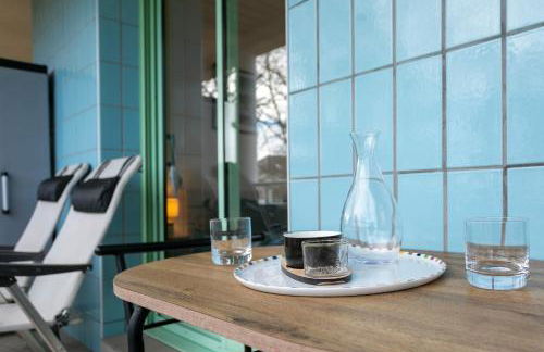 Au clos du loc'h - Foto 22