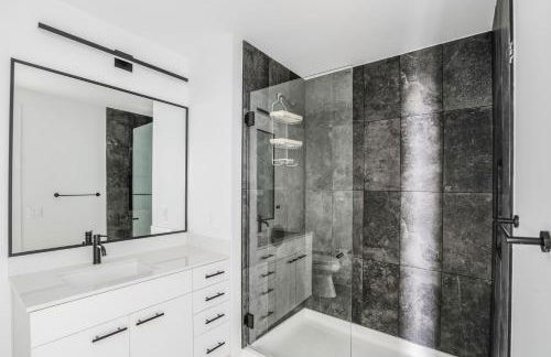 Blueground Downtown pool AC nr Capitol ATX-289 - Foto 14