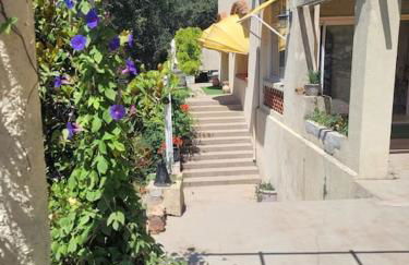 Le Mas Les Salamandres - Foto 10