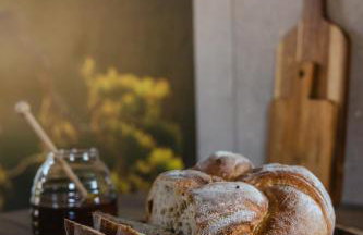 Łąckie Zacisze - Foto 42