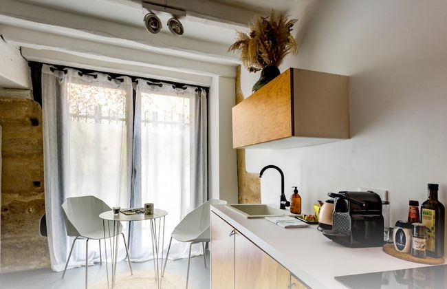 Beauquartier - Marais Vertus - Photo 44