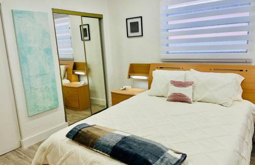 Sanctuary Retreat Florida HardRock - Foto 38