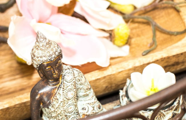 Ferienparadies Reifnhof - Foto 19