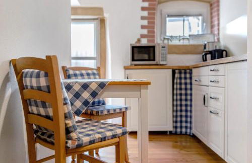 Stub'n Herbert - Foto 8