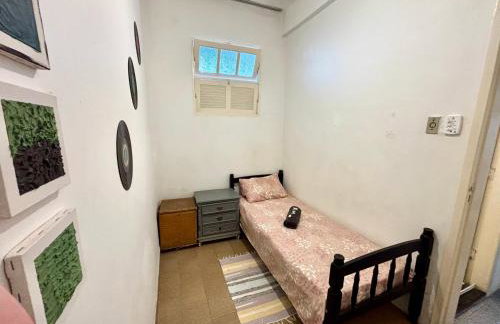 Casa Vix - Centro Histórico - Photo 41