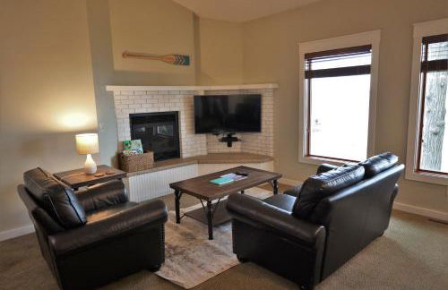 Bay Colony 774 - Upper - Foto 8