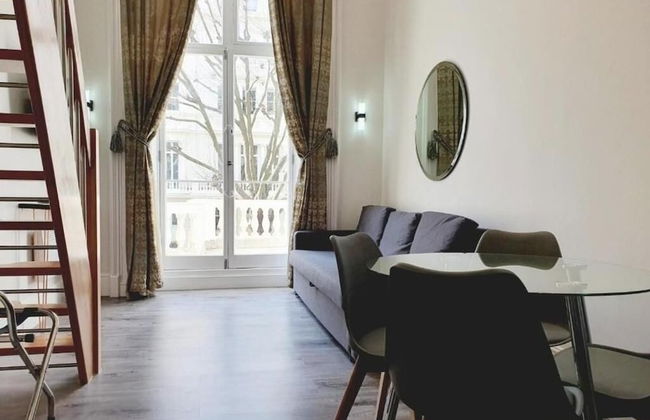 Hyde Park Superior Apartments - Foto 36