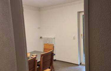 Apartment am Südhang 2 - Foto 14